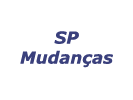 SP Mudanças